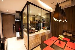 Three 11 (D20), Apartment #603675511